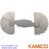 1648659207-single_product1-186107.jpg