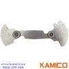 1648691677-single_product1-188130.jpg