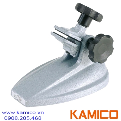 156-101-10 Đế gá panme Mitutoyo | Micrometer Stands