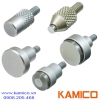 1648796558-single_product1-daudodonghosodaubangmitutoyo.jpg