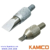 1648800529-single_product1-daudodonghosodangdaomitutoyo.jpg