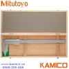 1650904145-single_product1-534113mitutoyo.jpg