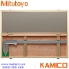 1650904502-single_product1-534109mitutoyo.jpg