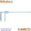 1650905406-single_product1-534106mitutoyo.jpg