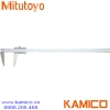 1650931980-single_product1-160132mitutoyo.jpg