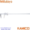 1650934198-single_product1-160104mitutoyo.jpg