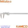 1650934580-single_product1-160151mitutoyo.jpg