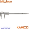 1650935059-single_product1-531102mitutoyo.jpg