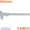 1650936207-single_product1-531128mitutoyo.jpg