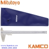 1650936234-single_product1-531108mitutoyo.jpg