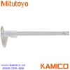1650936266-single_product1-531129mitutoyo.jpg