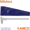 1650936294-single_product1-531109mitutoyo.jpg