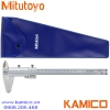 1650936880-single_product1-532102mitutoyo.jpg