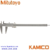 1650936909-single_product1-532103mitutoyo.jpg