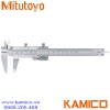 1650936939-single_product1-532119mitutoyo.jpg