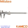 1650936986-single_product1-532120mitutoyo.jpg
