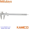 1650937763-single_product1-530123mitutoyo.jpg