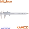 1650938316-single_product1-530102mitutoyo.jpg