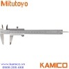 1650939812-single_product1-530312mitutoyo.jpg