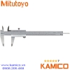 1650940170-single_product1-530105mitutoyo.jpg