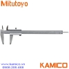 1650940207-single_product1-530116mitutoyo.jpg