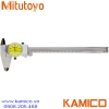 1651111721-single_product1-505733mitutoyo.jpg