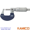 1651337704-single_product1-102707mitutoyo.jpg
