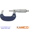 1651337749-single_product1-102702mitutoyo.jpg