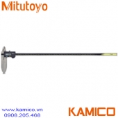 551-207-10 Thước cặp điện tử 0-1000mm x 0.01mm Mitutoyo