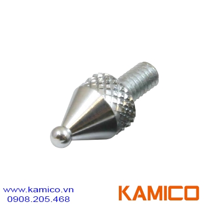 Đầu đo đồng hồ so tròn| Ball point Mitutoyo