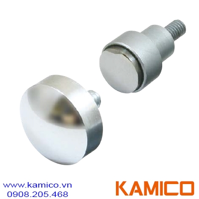 Đầu đo đồng hồ so dạng cầu | Spherical Point Mitutoyo