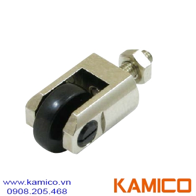 Đầu đo đồng hồ so dạng con lăn | Roller Point Mitutoyo