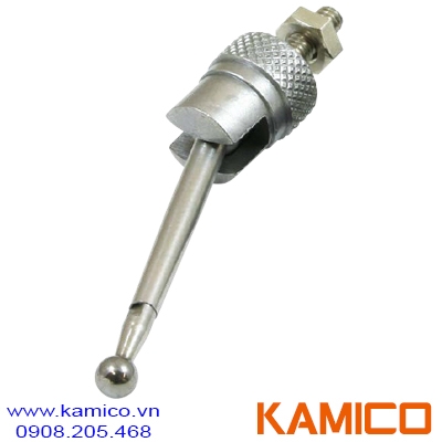 Đầu đo đồng hồ so dạng đòn bẩy | Lever Point Mitutoyo