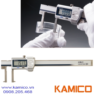 573-648-20 Thước cặp điện tử đo trong 20.1-170mm x0.01mm
