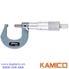1651568770-single_product1-115253mituoyo.jpg