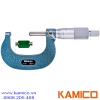 1651568799-single_product1-115242mitutoyo.jpg