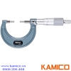 1651594732-single_product1-111166mituoyo.jpg