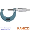 1651635400-single_product1-112213mitutoyo.jpg