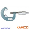 1651673340-single_product1-114103mitutoyo.jpg