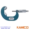 1651673602-single_product1-114122mitutoyo.jpg