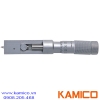 1651681494-single_product1-147103mitutoyo.jpg