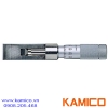 1651681537-single_product1-147105mitutoyo.jpg