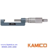 1651681629-single_product1-147302mitutoyo.jpg