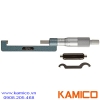 1651681659-single_product1-147303mitutoyo.jpg
