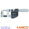 1651682253-single_product1-31735130mitutoyo.jpg