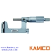 1651682484-single_product1-117102mitutoyo.jpg