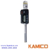 1651716113-single_product1-468164mitutoyo.jpg