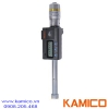 1651716137-single_product1-468165mitutoyo.jpg