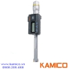 1651716160-single_product1-468166mitutoyo.jpg