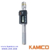 1651716185-single_product1-468167mitutoyo.jpg